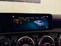 Mercedes-Benz A-klasse 200 Limousine AMG Pano, Cruise Control, Virtual Cockpit, Sfeerverlichting, Stoelverwarming, LED, Airco