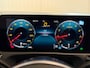 Mercedes-Benz A-klasse 200 Limousine AMG Pano, Cruise Control, Virtual Cockpit, Sfeerverlichting, Stoelverwarming, LED, Airco