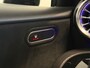 Mercedes-Benz A-klasse 200 Limousine AMG Pano, Cruise Control, Virtual Cockpit, Sfeerverlichting, Stoelverwarming, LED, Airco