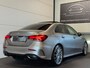 Mercedes-Benz A-klasse 200 Limousine AMG Pano, Cruise Control, Virtual Cockpit, Sfeerverlichting, Stoelverwarming, LED, Airco
