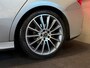 Mercedes-Benz A-klasse 200 Limousine AMG Pano, Cruise Control, Virtual Cockpit, Sfeerverlichting, Stoelverwarming, LED, Airco