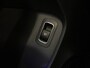 Mercedes-Benz A-klasse 200 Limousine AMG Pano, Cruise Control, Virtual Cockpit, Sfeerverlichting, Stoelverwarming, LED, Airco