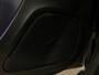 Mercedes-Benz A-klasse 200 Limousine AMG Pano, Cruise Control, Virtual Cockpit, Sfeerverlichting, Stoelverwarming, LED, Airco