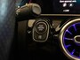 Mercedes-Benz A-klasse 200 Limousine AMG Pano, Cruise Control, Virtual Cockpit, Sfeerverlichting, Stoelverwarming, LED, Airco