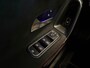 Mercedes-Benz A-klasse 200 Limousine AMG Pano, Cruise Control, Virtual Cockpit, Sfeerverlichting, Stoelverwarming, LED, Airco