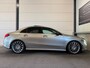 Mercedes-Benz A-klasse 200 Limousine AMG Pano, Cruise Control, Virtual Cockpit, Sfeerverlichting, Stoelverwarming, LED, Airco