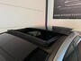 Mercedes-Benz A-klasse 200 Limousine AMG Pano, Cruise Control, Virtual Cockpit, Sfeerverlichting, Stoelverwarming, LED, Airco
