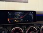 Mercedes-Benz A-klasse 200 Limousine AMG Pano, Cruise Control, Virtual Cockpit, Sfeerverlichting, Stoelverwarming, LED, Airco