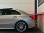 Mercedes-Benz A-klasse 200 Limousine AMG Pano, Cruise Control, Virtual Cockpit, Sfeerverlichting, Stoelverwarming, LED, Airco