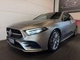 Mercedes-Benz A-klasse 200 Limousine AMG Pano, Cruise Control, Virtual Cockpit, Sfeerverlichting, Stoelverwarming, LED, Airco