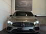 Mercedes-Benz A-klasse 200 Limousine AMG Pano, Cruise Control, Virtual Cockpit, Sfeerverlichting, Stoelverwarming, LED, Airco