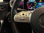 Mercedes-Benz A-klasse 200 Limousine AMG Pano, Cruise Control, Virtual Cockpit, Sfeerverlichting, Stoelverwarming, LED, Airco