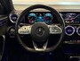 Mercedes-Benz A-klasse 200 Limousine AMG Pano, Cruise Control, Virtual Cockpit, Sfeerverlichting, Stoelverwarming, LED, Airco