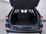 Ford Kuga 2.5 PHEV 225pk Titanium | Winterpack | Cruise control | Climate Control | Parkeersens V&A | Apple carplay / Android auto |