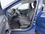 Ford Kuga 2.5 PHEV 225pk Titanium | Winterpack | Cruise control | Climate Control | Parkeersens V&A | Apple carplay / Android auto |