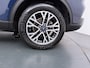 Ford Kuga 2.5 PHEV 225pk Titanium | Winterpack | Cruise control | Climate Control | Parkeersens V&A | Apple carplay / Android auto |
