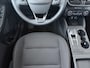 Ford Kuga 2.5 PHEV 225pk Titanium | Winterpack | Cruise control | Climate Control | Parkeersens V&A | Apple carplay / Android auto |