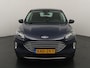 Ford Kuga 2.5 PHEV 225pk Titanium | Winterpack | Cruise control | Climate Control | Parkeersens V&A | Apple carplay / Android auto |