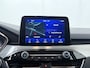 Ford Kuga 2.5 PHEV 225pk Titanium | Winterpack | Cruise control | Climate Control | Parkeersens V&A | Apple carplay / Android auto |