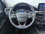 Ford Kuga 2.5 PHEV 225pk Titanium | Winterpack | Cruise control | Climate Control | Parkeersens V&A | Apple carplay / Android auto |