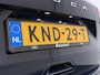 Ford Kuga 2.5 PHEV 225pk Titanium | Winterpack | Cruise control | Climate Control | Parkeersens V&A | Apple carplay / Android auto |