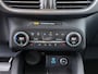 Ford Kuga 2.5 PHEV 225pk Titanium | Winterpack | Cruise control | Climate Control | Parkeersens V&A | Apple carplay / Android auto |