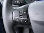 Ford Kuga 2.5 PHEV 225pk Titanium | Winterpack | Cruise control | Climate Control | Parkeersens V&A | Apple carplay / Android auto |