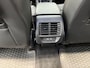 Volkswagen Caddy Maxi 1.5 TSI 115pk Hybride Style · 7 Persoons · Camera · Apple/Android Car Play · Stoelverwarming · Navigatie · 17'' Inch · Garantie t/m 17-03-2029 of 100.000km