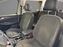 Volkswagen Caddy Maxi 1.5 TSI 115pk Hybride Style · 7 Persoons · Camera · Apple/Android Car Play · Stoelverwarming · Navigatie · 17'' Inch · Garantie t/m 17-03-2029 of 100.000km