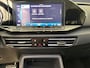 Volkswagen Caddy Maxi 1.5 TSI 115pk Hybride Style · 7 Persoons · Camera · Apple/Android Car Play · Stoelverwarming · Navigatie · 17'' Inch · Garantie t/m 17-03-2029 of 100.000km