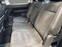 Volkswagen Caddy Maxi 1.5 TSI 115pk Hybride Style · 7 Persoons · Camera · Apple/Android Car Play · Stoelverwarming · Navigatie · 17'' Inch · Garantie t/m 17-03-2029 of 100.000km