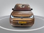 Volkswagen Caddy Maxi 1.5 TSI 115pk Hybride Style · 7 Persoons · Camera · Apple/Android Car Play · Stoelverwarming · Navigatie · 17'' Inch · Garantie t/m 17-03-2029 of 100.000km