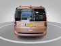 Volkswagen Caddy Maxi 1.5 TSI 115pk Hybride Style · 7 Persoons · Camera · Apple/Android Car Play · Stoelverwarming · Navigatie · 17'' Inch · Garantie t/m 17-03-2029 of 100.000km