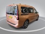 Volkswagen Caddy Maxi 1.5 TSI 115pk Hybride Style · 7 Persoons · Camera · Apple/Android Car Play · Stoelverwarming · Navigatie · 17'' Inch · Garantie t/m 17-03-2029 of 100.000km