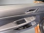 Volkswagen Caddy Maxi 1.5 TSI 115pk Hybride Style · 7 Persoons · Camera · Apple/Android Car Play · Stoelverwarming · Navigatie · 17'' Inch · Garantie t/m 17-03-2029 of 100.000km