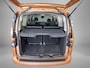 Volkswagen Caddy Maxi 1.5 TSI 115pk Hybride Style · 7 Persoons · Camera · Apple/Android Car Play · Stoelverwarming · Navigatie · 17'' Inch · Garantie t/m 17-03-2029 of 100.000km