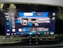 Volkswagen Caddy Maxi 1.5 TSI 115pk Hybride Style · 7 Persoons · Camera · Apple/Android Car Play · Stoelverwarming · Navigatie · 17'' Inch · Garantie t/m 17-03-2029 of 100.000km