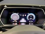 Volkswagen Caddy Maxi 1.5 TSI 115pk Hybride Style · 7 Persoons · Camera · Apple/Android Car Play · Stoelverwarming · Navigatie · 17'' Inch · Garantie t/m 17-03-2029 of 100.000km