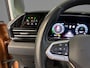 Volkswagen Caddy Maxi 1.5 TSI 115pk Hybride Style · 7 Persoons · Camera · Apple/Android Car Play · Stoelverwarming · Navigatie · 17'' Inch · Garantie t/m 17-03-2029 of 100.000km