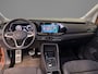 Volkswagen Caddy Maxi 1.5 TSI 115pk Hybride Style · 7 Persoons · Camera · Apple/Android Car Play · Stoelverwarming · Navigatie · 17'' Inch · Garantie t/m 17-03-2029 of 100.000km
