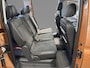 Volkswagen Caddy Maxi 1.5 TSI 115pk Hybride Style · 7 Persoons · Camera · Apple/Android Car Play · Stoelverwarming · Navigatie · 17'' Inch · Garantie t/m 17-03-2029 of 100.000km
