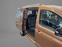 Volkswagen Caddy Maxi 1.5 TSI 115pk Hybride Style · 7 Persoons · Camera · Apple/Android Car Play · Stoelverwarming · Navigatie · 17'' Inch · Garantie t/m 17-03-2029 of 100.000km