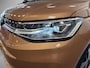 Volkswagen Caddy Maxi 1.5 TSI 115pk Hybride Style · 7 Persoons · Camera · Apple/Android Car Play · Stoelverwarming · Navigatie · 17'' Inch · Garantie t/m 17-03-2029 of 100.000km