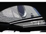 Volvo EX40 Twin Motor Plus Black Edition 82 kWh | Achterbank met armsteun en skiluik | Apple Carplay & Android Auto | Audio installatie premium | Cruise control adaptief met Stop&Go en stuurhulp | Electronic climate controle | Metaal-/micakleur | Warmtepomp