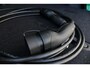 Volvo EX40 Twin Motor Plus Black Edition 82 kWh | Achterbank met armsteun en skiluik | Apple Carplay & Android Auto | Audio installatie premium | Cruise control adaptief met Stop&Go en stuurhulp | Electronic climate controle | Metaal-/micakleur | Warmtepomp