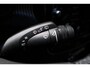 Volvo EX40 Twin Motor Plus Black Edition 82 kWh | Achterbank met armsteun en skiluik | Apple Carplay & Android Auto | Audio installatie premium | Cruise control adaptief met Stop&Go en stuurhulp | Electronic climate controle | Metaal-/micakleur | Warmtepomp