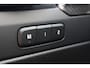 Volvo EX40 Twin Motor Plus Black Edition 82 kWh | Achterbank met armsteun en skiluik | Apple Carplay & Android Auto | Audio installatie premium | Cruise control adaptief met Stop&Go en stuurhulp | Electronic climate controle | Metaal-/micakleur | Warmtepomp