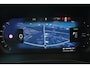 Volvo EX40 Twin Motor Plus Black Edition 82 kWh | Achterbank met armsteun en skiluik | Apple Carplay & Android Auto | Audio installatie premium | Cruise control adaptief met Stop&Go en stuurhulp | Electronic climate controle | Metaal-/micakleur | Warmtepomp