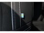 Volvo EX40 Twin Motor Plus Black Edition 82 kWh | Achterbank met armsteun en skiluik | Apple Carplay & Android Auto | Audio installatie premium | Cruise control adaptief met Stop&Go en stuurhulp | Electronic climate controle | Metaal-/micakleur | Warmtepomp