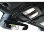 Volvo EX40 Twin Motor Plus Black Edition 82 kWh | Achterbank met armsteun en skiluik | Apple Carplay & Android Auto | Audio installatie premium | Cruise control adaptief met Stop&Go en stuurhulp | Electronic climate controle | Metaal-/micakleur | Warmtepomp